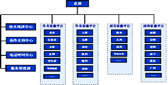 QQ图片20140630174414.gif